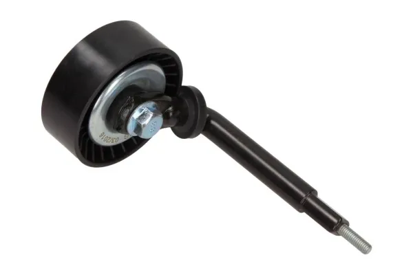 napinacz-paska-bmw-e46-e90-e91-318d-320d-330d-335d-typ-silnika-diesel
