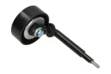 napinacz-paska-bmw-e46-e90-e91-318d-320d-330d-335d-typ-silnika-diesel