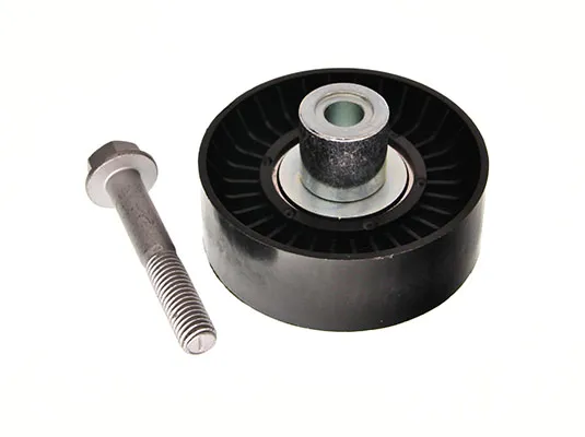 rolka-paska-bmw-e60-e65-e61-520-525-530-e83-x3-m54-jakosc-czesci-zgodnie-z-gvo-q-oryginal-z-logo-producenta-czesci-oem-oes