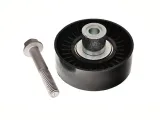 rolka-paska-bmw-e60-e65-e61-520-525-530-e83-x3-m54-jakosc-czesci-zgodnie-z-gvo-q-oryginal-z-logo-producenta-czesci-oem-oes