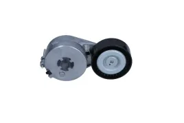napinacz-paska-wielorowk-vw-amarok-multivan-a4-5-6-q5-exeo-20tsi-ma