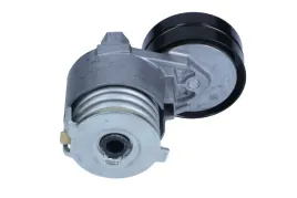 napinacz-paska-wielorowk-renault-master-19dti-maxgear-54-1599