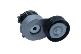 napinacz-paska-wielorowk-opel-17dti-maxgear-54-1597
