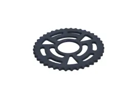 kolo-walka-rozrzadu-bmw-1-e81-3-e90-5-e60-maxgear-54-1491