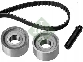 schaeffler-ina-530-0601-10-zestaw-paska-rozrzadu