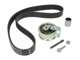 schaeffler-ina-530-0176-10-zestaw-paska-rozrzadu