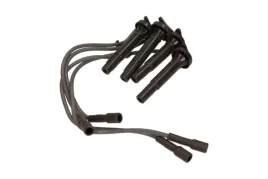 przewody-wys-nap-subaru-20-25-95-maxgear-53-0181