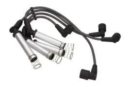 przewody-wys-nap-ford-13-16-fiesta-v-ka-maxgear-53-0152