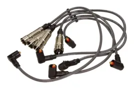 przewody-wys-nap-vw-16-18-maxgear-53-0157