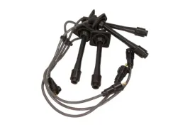 przewody-wys-nap-toyota-20-22-avensis-maxgear-53-0137