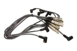 przewody-wys-nap-vw-28-g-maxgear-53-0139