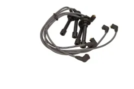 przewody-wys-nap-nissan-10-13-micra-92-10-maxgear-53-0127