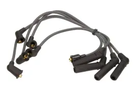 przewody-wys-nap-hyundai-atos-maxgear-53-0117