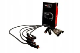 przewody-wys-nap-vw-16-a4-mot-adp-passat-96-maxgear-53-0081