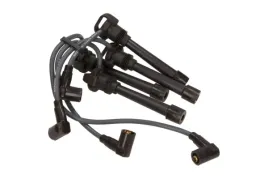 przewody-wys-nap-fiat-maxgear-53-0111
