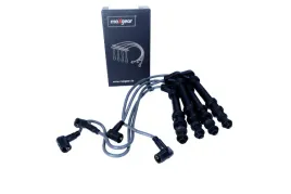 przewody-wys-nap-fiat-brava-bravo-marea16-16-maxgear-53-0028