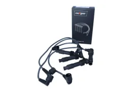 przewody-wys-nap-opel-astra-corsa-14-18-maxgear-53-0040