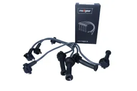 przewody-wys-nap-ford-zetec-16v-92-maxgear-53-0035