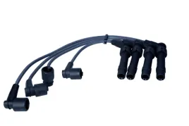 przewody-wys-nap-opel-astra-corsa-vectra-tigra-maxgear-53-0041