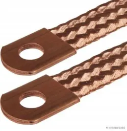 przewod-masowy-miedz-okuty-200mm-10-5-10-5mm-szer-19mm