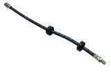 przewod-ham-elast-iveco-p-daily-02-11-le-pr