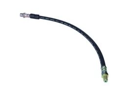 przewod-ham-elast-bmw-p-e39-95-04-le-52-0099-maxgear