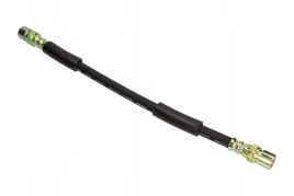 przewod-ham-elast-vw-p-lt-28-35-le-pr-337mm-maxgear-52-0084