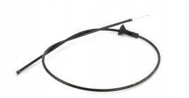 linka-pokrywy-silnika-bmw-1-e81-3-e90-bmw-51237201904