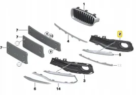 kratka-zderzaka-bmw-p-3-f30-le-bmw-51117396857