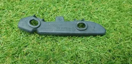 mocowanie-zderzaka-bmw-p-3-f30-le-bmw-51117279711