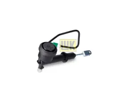 pompa-sprz-rover-45-rt-14-20-00-05-luk-511-0137-10