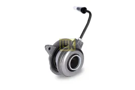 wysprzeglik-db-w169-w245-18-20cdi-04-12-luk-510-0113-10
