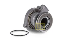 wysprzeglik-saab-900-9-3-9-5-93-luk-510-0003-10