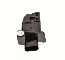 przeplywomierz-powietrza-citroen-jumper-22hdi-11-maxgear-51-0137