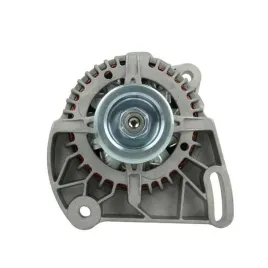 alternator-fiat-palio-psh-505-513-065-050