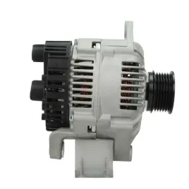 alternator-fiat-ducato-10-2-5-diesel-turbo-2-5-turbo-diesel-03-94-04-02-psh