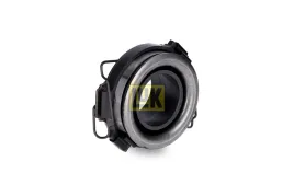 lozysko-oporowe-toyota-hilux-24-d-15-luk-500-1495-10
