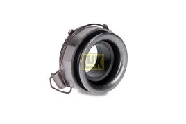 lozysko-oporowe-toyota-auris-avensis-rav-4-verso-20-22-d-4d-05-luk-50