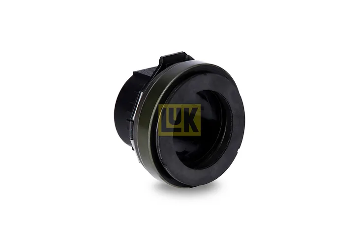 lozysko-oporowe-bmw-e83-e53-x3-x5-30d-e46-330d-waga-produktu-1-kg