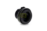 lozysko-oporowe-bmw-e83-e53-x3-x5-30d-e46-330d-waga-produktu-1-kg