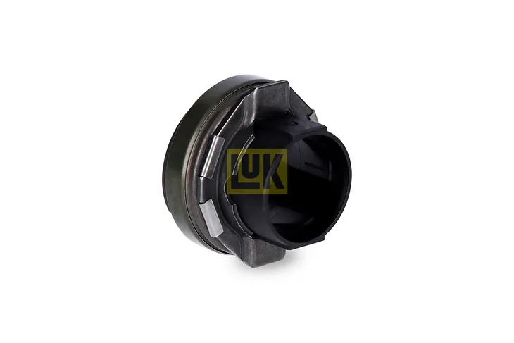 lozysko-oporowe-bmw-e83-e53-x3-x5-30d-e46-330d-numer-katalogowy-oryginalu-bmw-21517526105-bmw-21-51-7-526-105-bmw-7526105-bmw-7-526-105