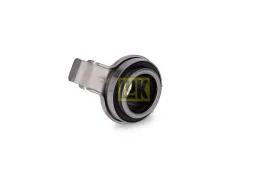 lozysko-oporowe-fiat-panda-uno-luk-500-0028-10