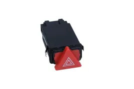 wlacznik-swiatel-awaryjnych-audi-maxgear-50-0594