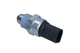 wlacznik-swiatel-cofania-ford-maxgear-50-0597