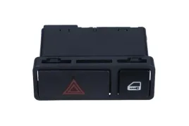 wlacznik-swiatel-awaryjnych-bmw-maxgear-50-0595