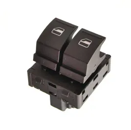 przelacznik-podnosnika-szyby-vw-up-11-maxgear-50-0580
