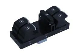 przelacznik-podnosnika-szyb-vw-golf-vipassat-362-maxgear-50-0557