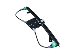 podnosnik-szyby-fiat-p-grande-punto-05-pr-bez-silnika-maxgear-50-0468