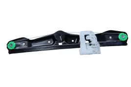 podnosnik-szyby-bmw-t-1-f20-11-19-pr-bez-silnika-maxgear-50-0466