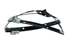 podnosnik-szyby-skoda-p-octavia-12-le-bez-silnika-maxgear-50-0457